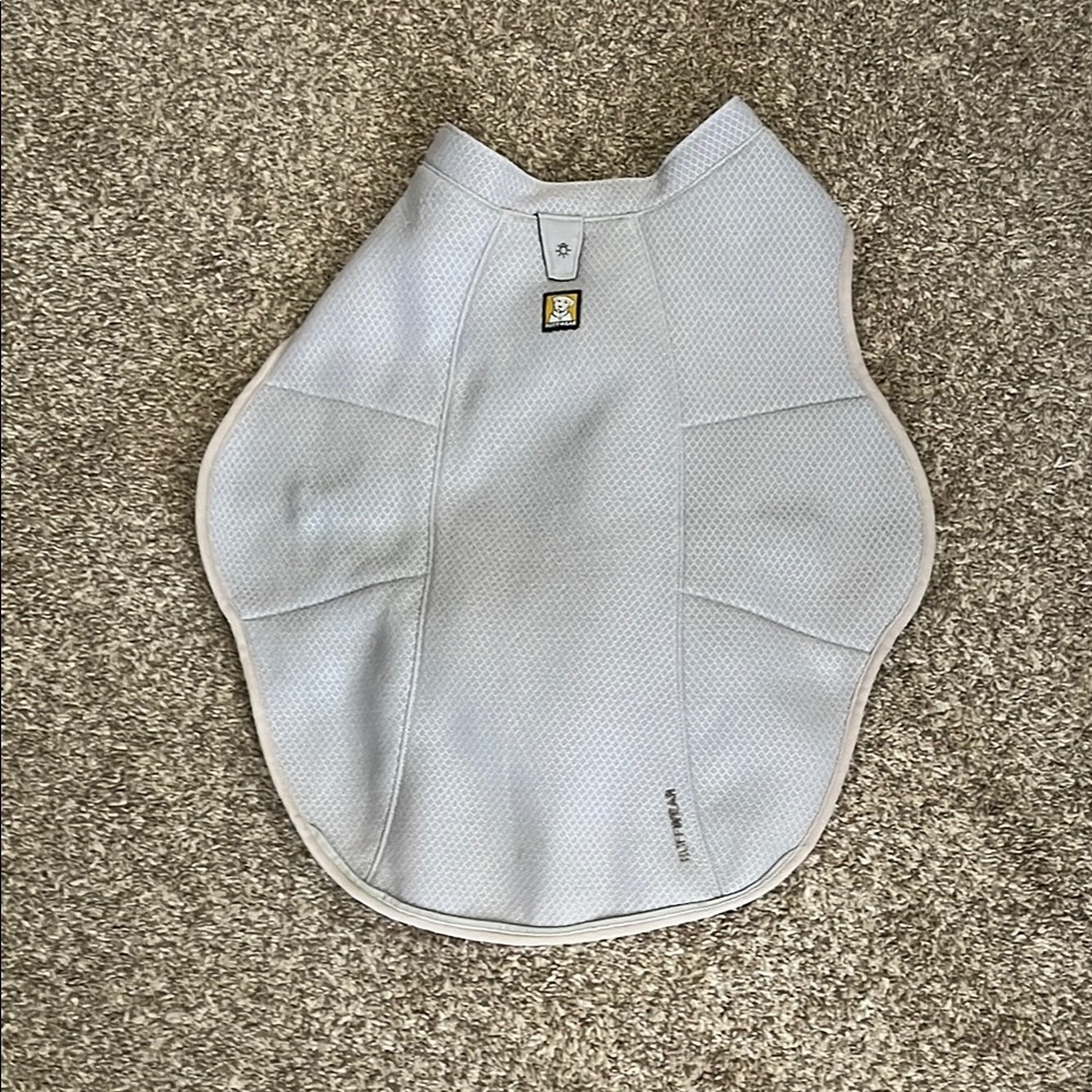 Ruffwear Swamp Cooler Medium
